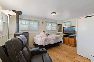 389 N 100 E, Spring City, UT 84662 - Photo 11