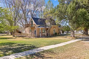 389 N 100 E, Spring City, UT 84662 - Photo 5