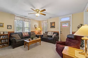 389 N 100 E, Spring City, UT 84662 - Photo 7