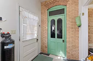 389 N 100 E, Spring City, UT 84662 - Photo 23