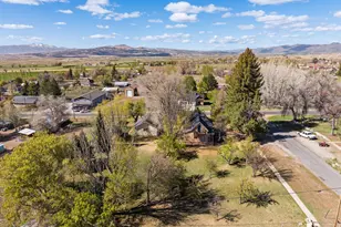 389 N 100 E, Spring City, UT 84662 - Photo 55