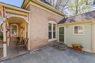 389 N 100 E, Spring City, UT 84662 - Photo 35