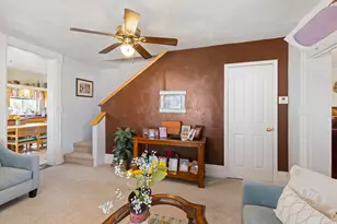 389 N 100 E, Spring City, UT 84662 - Photo 17