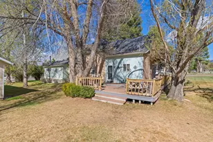 389 N 100 E, Spring City, UT 84662 - Photo 37