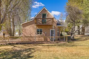 389 N 100 E, Spring City, UT 84662 - Photo 39