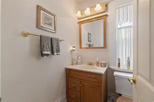 389 N 100 E, Spring City, UT 84662 - Photo 13