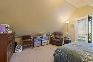 389 N 100 E, Spring City, UT 84662 - Photo 31
