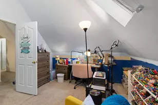 389 N 100 E, Spring City, UT 84662 - Photo 25