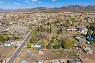 389 N 100 E, Spring City, UT 84662 - Photo 49