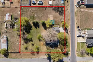 389 N 100 E, Spring City, UT 84662 - Photo 51