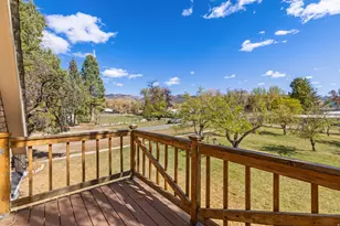 389 N 100 E, Spring City, UT 84662 - Photo 33
