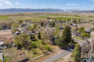 389 N 100 E, Spring City, UT 84662 - Photo 43