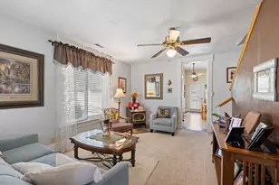 389 N 100 E, Spring City, UT 84662 - Photo 15