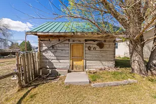 389 N 100 E, Spring City, UT 84662 - Photo 41