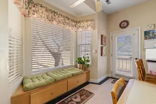 389 N 100 E, Spring City, UT 84662 - Photo 21