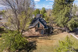 389 N 100 E, Spring City, UT 84662 - Photo 53