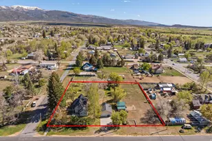 389 N 100 E, Spring City, UT 84662 - Photo 45