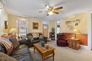 389 N 100 E, Spring City, UT 84662 - Photo 9