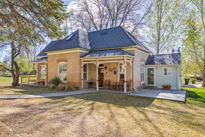 389 N 100 E, Spring City, UT 84662 - Photo 1