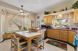 389 N 100 E, Spring City, UT 84662 - Photo 19