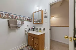 389 N 100 E, Spring City, UT 84662 - Photo 27