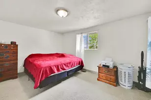 721 W 600 N, Clearfield, UT 84015 - Photo 15