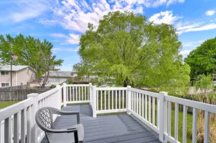 721 W 600 N, Clearfield, UT 84015 - Photo 21