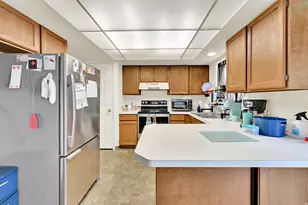 721 W 600 N, Clearfield, UT 84015 - Photo 11