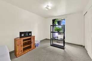 721 W 600 N, Clearfield, UT 84015 - Photo 13