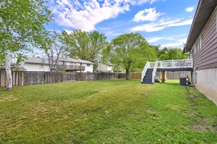 721 W 600 N, Clearfield, UT 84015 - Photo 23
