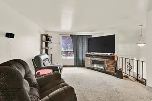 721 W 600 N, Clearfield, UT 84015 - Photo 7