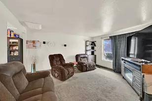 721 W 600 N, Clearfield, UT 84015 - Photo 5