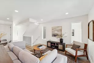 51 E 200 N, Bountiful, UT 84010 - Photo 5