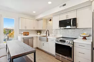 51 E 200 N, Bountiful, UT 84010 - Photo 9