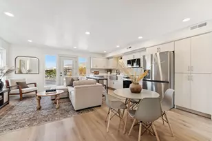 51 E 200 N, Bountiful, UT 84010 - Photo 11