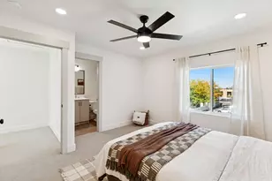 51 E 200 N, Bountiful, UT 84010 - Photo 19