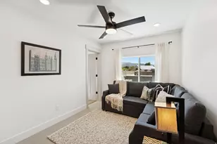 41 E 200 N, Bountiful, UT 84010 - Photo 17