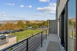 41 E 200 N, Bountiful, UT 84010 - Photo 27