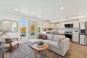 41 E 200 N, Bountiful, UT 84010 - Photo 5