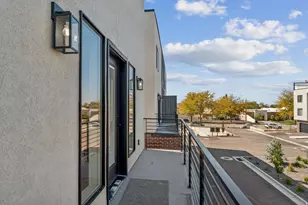 41 E 200 N, Bountiful, UT 84010 - Photo 29