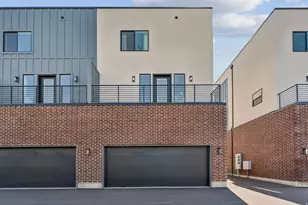 41 E 200 N, Bountiful, UT 84010 - Photo 33