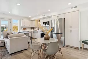 41 E 200 N, Bountiful, UT 84010 - Photo 13