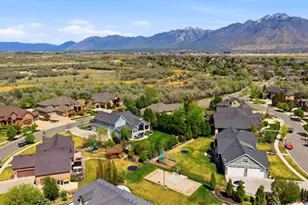 1229 W Peacock Midge Dr S, Bluffdale, UT 84065 - Photo 57
