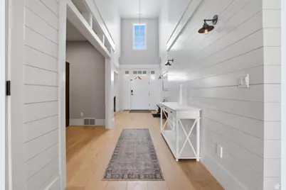1229 W Peacock Midge Dr S, Bluffdale, UT 84065 - Photo 17