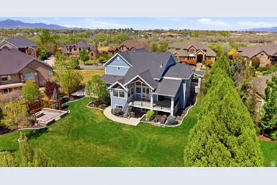 1229 W Peacock Midge Dr S, Bluffdale, UT 84065 - Photo 63