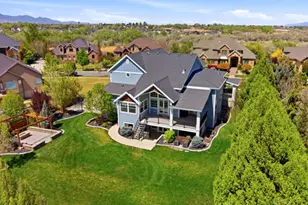 1229 W Peacock Midge Dr S, Bluffdale, UT 84065 - Photo 63