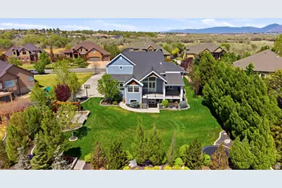 1229 W Peacock Midge Dr S, Bluffdale, UT 84065 - Photo 59