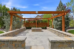 1229 W Peacock Midge Dr S, Bluffdale, UT 84065 - Photo 45