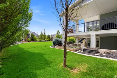 1229 W Peacock Midge Dr S, Bluffdale, UT 84065 - Photo 47