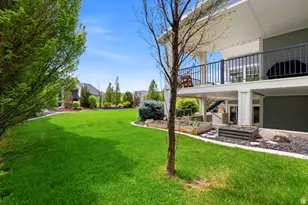 1229 W Peacock Midge Dr S, Bluffdale, UT 84065 - Photo 47